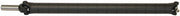 Dorman 976-136 1987-1995 Jeep Cherokee Drive Shaft