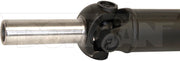 Dorman 976-136 1987-1995 Jeep Cherokee Drive Shaft