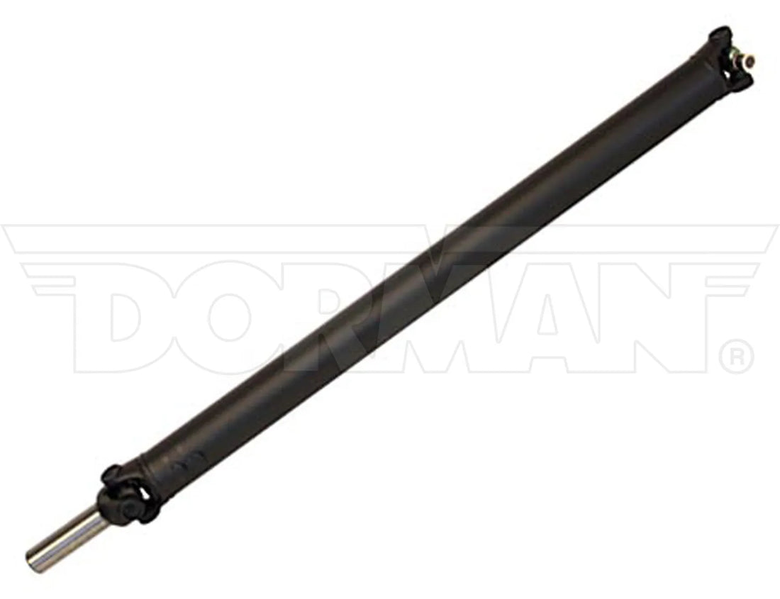 Dorman 976-137 1998-2001 Jeep Cherokee Drive Shaft