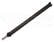 Dorman 976-137 1998-2001 Jeep Cherokee Drive Shaft