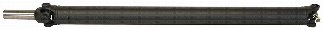 Dorman 976-137 1998-2001 Jeep Cherokee Drive Shaft
