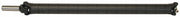 Dorman 976-137 1998-2001 Jeep Cherokee Drive Shaft