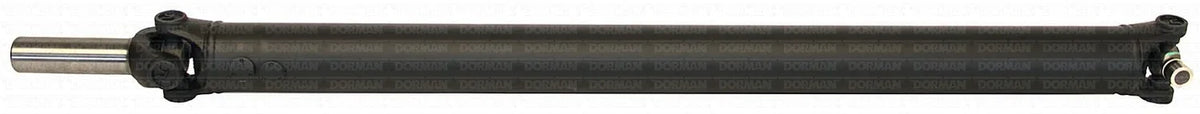 Dorman 976-137 1998-2001 Jeep Cherokee Drive Shaft