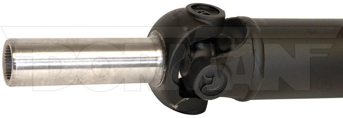 Dorman 976-137 1998-2001 Jeep Cherokee Drive Shaft
