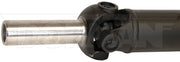 Dorman 976-137 1998-2001 Jeep Cherokee Drive Shaft