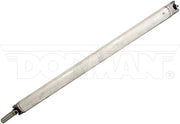 Dorman 976-139 1999-2002 Ford F-350 Super Duty Drive Shaft