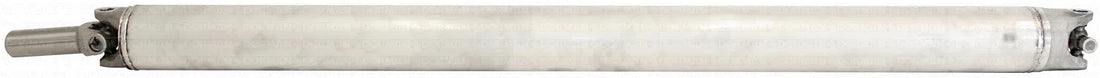 Dorman 976-139 1999-2002 Ford F-350 Super Duty Drive Shaft