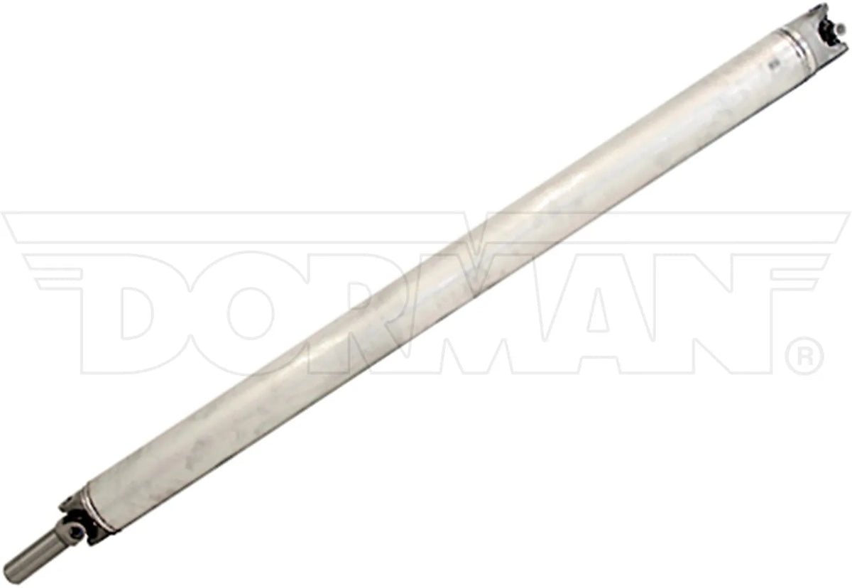 Dorman 976-142 1999-2002 Ford F-350 Super Duty Drive Shaft