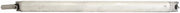 Dorman 976-142 1999-2002 Ford F-350 Super Duty Drive Shaft
