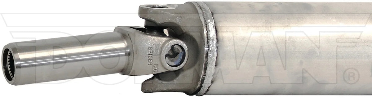 Dorman 976-142 1999-2002 Ford F-350 Super Duty Drive Shaft