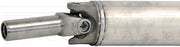 Dorman 976-144 1999-2002 Ford F-350 Super Duty Drive Shaft