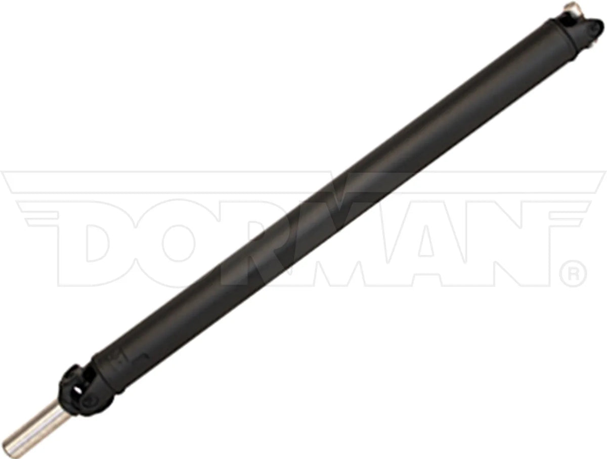 Dorman 976-145 2000 Chevrolet K3500 Drive Shaft