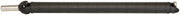 Dorman 976-145 2000 Chevrolet K3500 Drive Shaft
