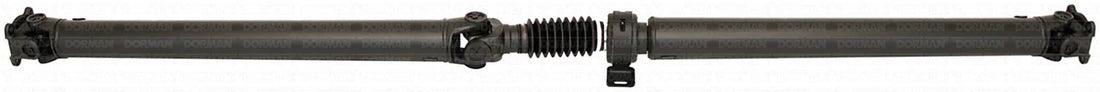 Dorman 976-146 2008-2009 Dodge Ram 3500 Drive Shaft