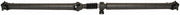 Dorman 976-146 2008-2009 Dodge Ram 3500 Drive Shaft