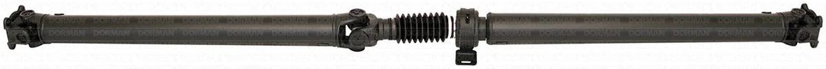 Dorman 976-146 2008-2009 Dodge Ram 3500 Drive Shaft