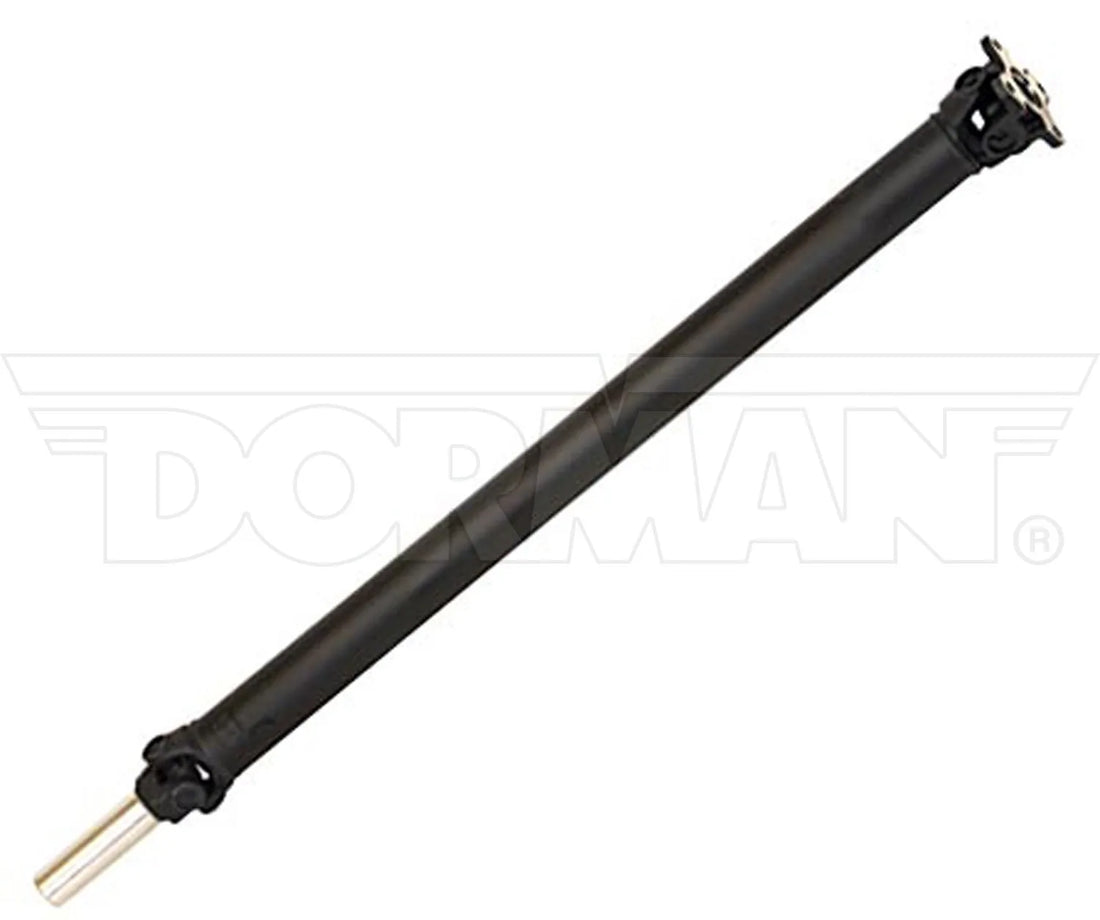 Dorman 976-148 2000-2004 Dodge Dakota Drive Shaft