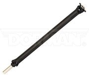 Dorman 976-148 2000-2004 Dodge Dakota Drive Shaft
