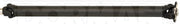 Dorman 976-148 2000-2004 Dodge Dakota Drive Shaft