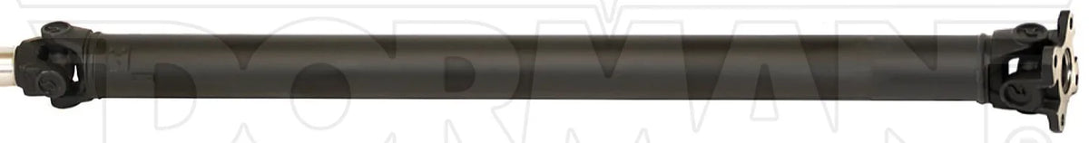 Dorman 976-148 2000-2004 Dodge Dakota Drive Shaft