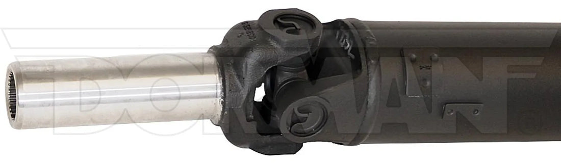 Dorman 976-148 2000-2004 Dodge Dakota Drive Shaft