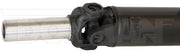 Dorman 976-148 2000-2004 Dodge Dakota Drive Shaft
