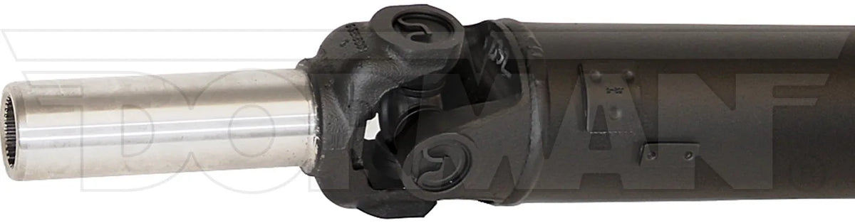 Dorman 976-149 2002-2004 Ford F-250 Super Duty Drive Shaft