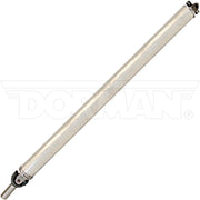 Dorman 976-151 1996-1999 Dodge Ram 1500 Drive Shaft