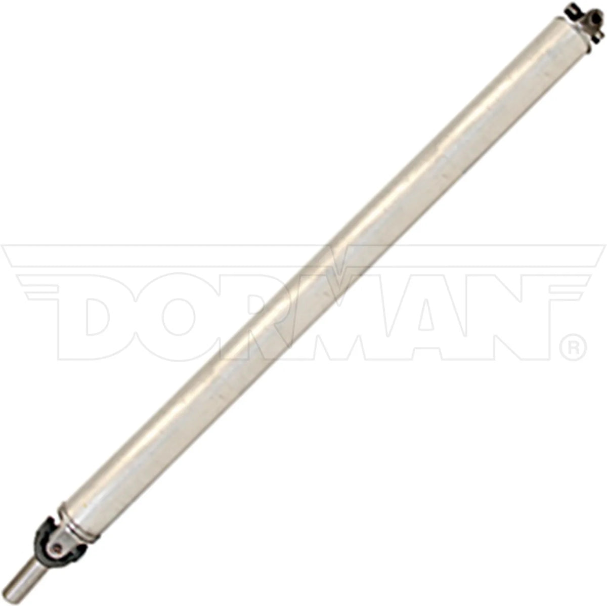 Dorman 976-151 1996-1999 Dodge Ram 1500 Drive Shaft