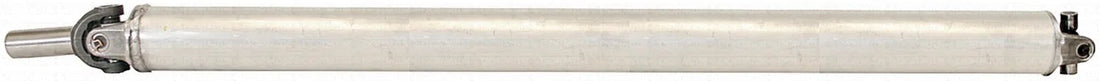 Dorman 976-151 1996-1999 Dodge Ram 1500 Drive Shaft