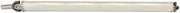 Dorman 976-151 1996-1999 Dodge Ram 1500 Drive Shaft