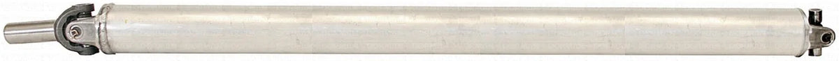Dorman 976-151 1996-1999 Dodge Ram 1500 Drive Shaft