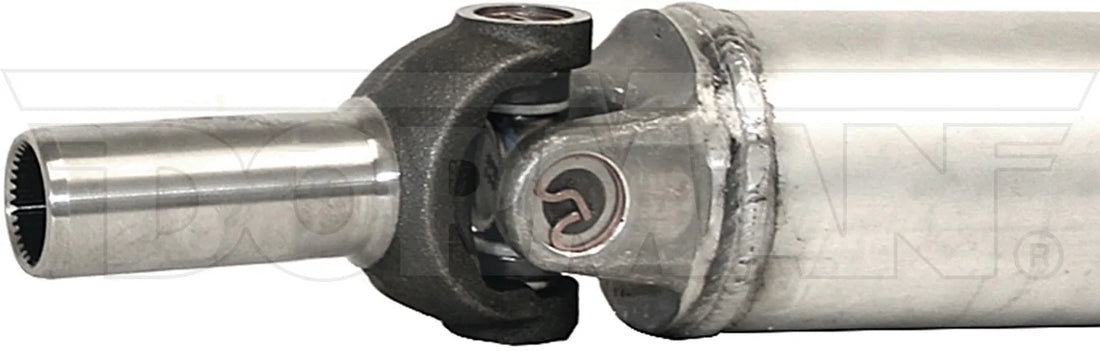 Dorman 976-151 1996-1999 Dodge Ram 1500 Drive Shaft
