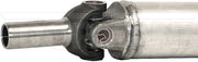 Dorman 976-151 1996-1999 Dodge Ram 1500 Drive Shaft
