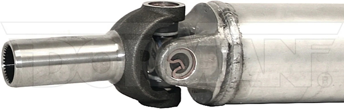 Dorman 976-151 1996-1999 Dodge Ram 1500 Drive Shaft
