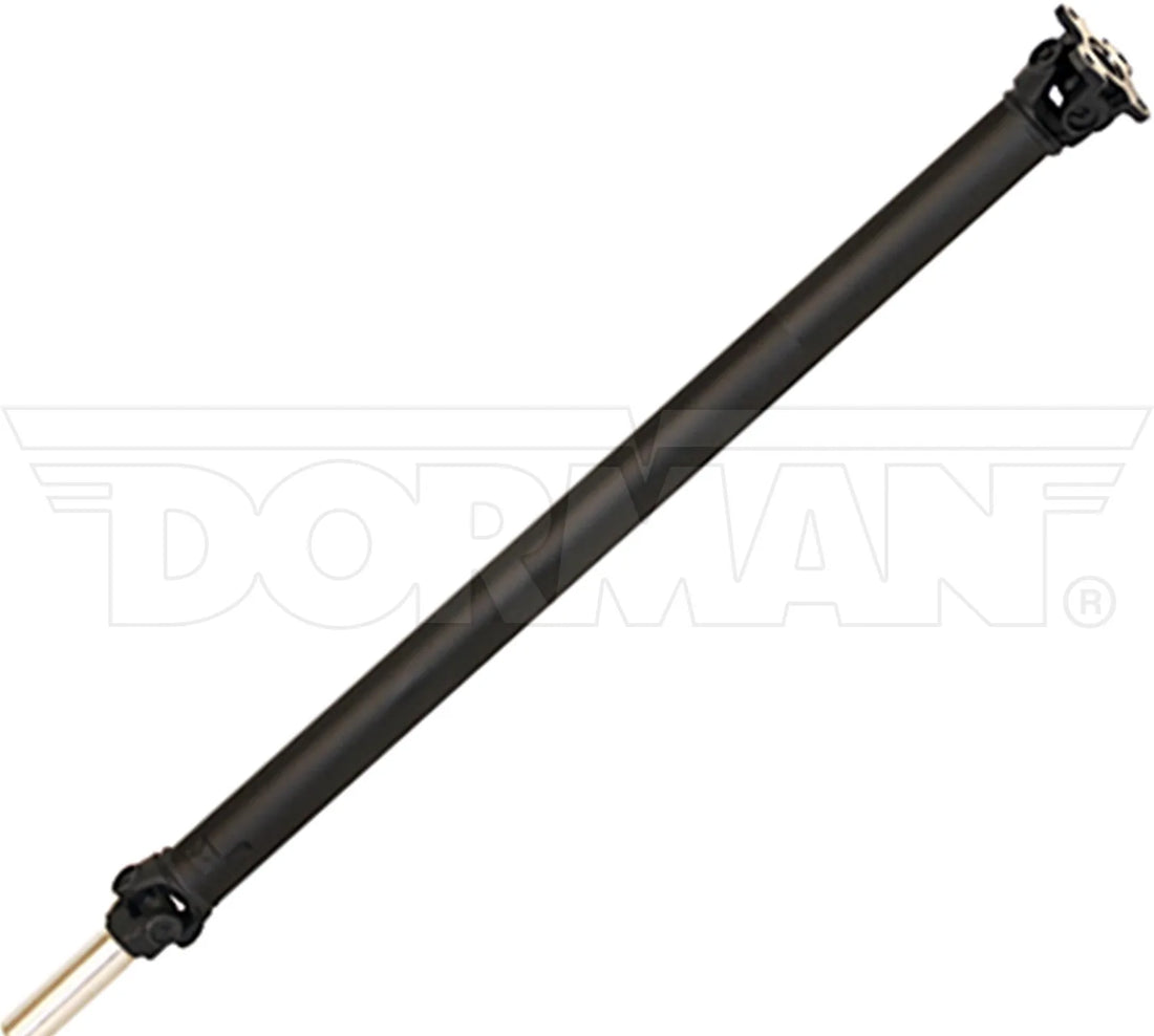 Dorman 976-152 2002-2004 Ford F-250 Super Duty Drive Shaft