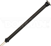 Dorman 976-152 2002-2004 Ford F-250 Super Duty Drive Shaft