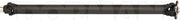 Dorman 976-152 2002-2004 Ford F-250 Super Duty Drive Shaft