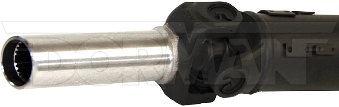 Dorman 976-152 2002-2004 Ford F-250 Super Duty Drive Shaft