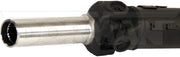 Dorman 976-152 2002-2004 Ford F-250 Super Duty Drive Shaft