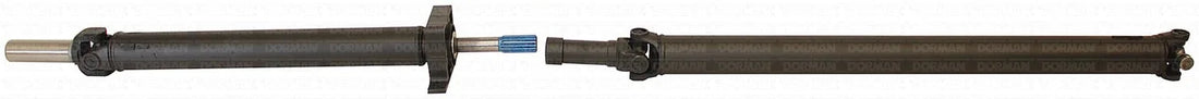 Dorman 976-153 1984-1989 Ford F-150 Drive Shaft