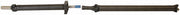 Dorman 976-153 1984-1989 Ford F-150 Drive Shaft
