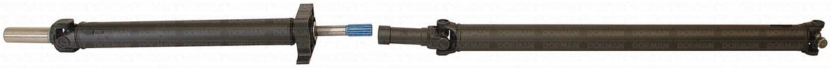 Dorman 976-153 1984-1989 Ford F-150 Drive Shaft