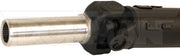 Dorman 976-153 1984-1989 Ford F-150 Drive Shaft