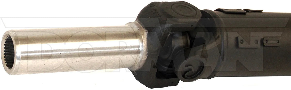 Dorman 976-153 1984-1989 Ford F-150 Drive Shaft