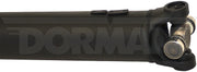 Dorman 976-153 1984-1989 Ford F-150 Drive Shaft