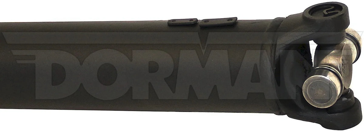 Dorman 976-153 1984-1989 Ford F-150 Drive Shaft