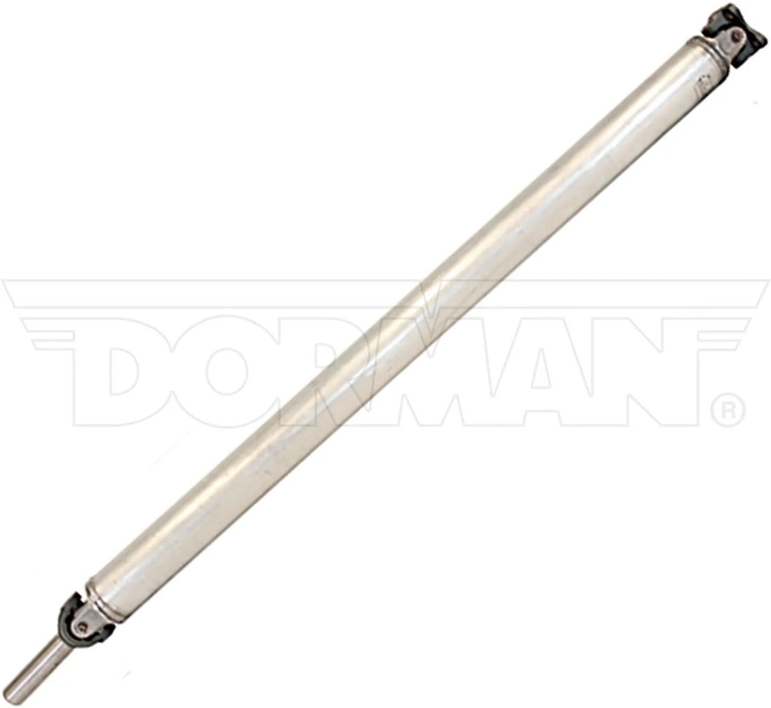 Dorman 976-155 1997-2003 Ford F-150 Drive Shaft