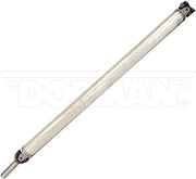 Dorman 976-155 1997-2003 Ford F-150 Drive Shaft