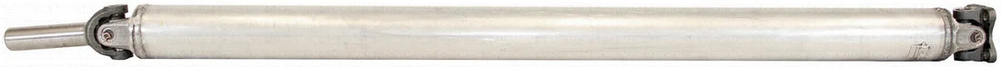 Dorman 976-155 1997-2003 Ford F-150 Drive Shaft